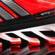 Image for article titled Adidas Springblade: Shoes with Actual Springs Might Be a Good Idea?